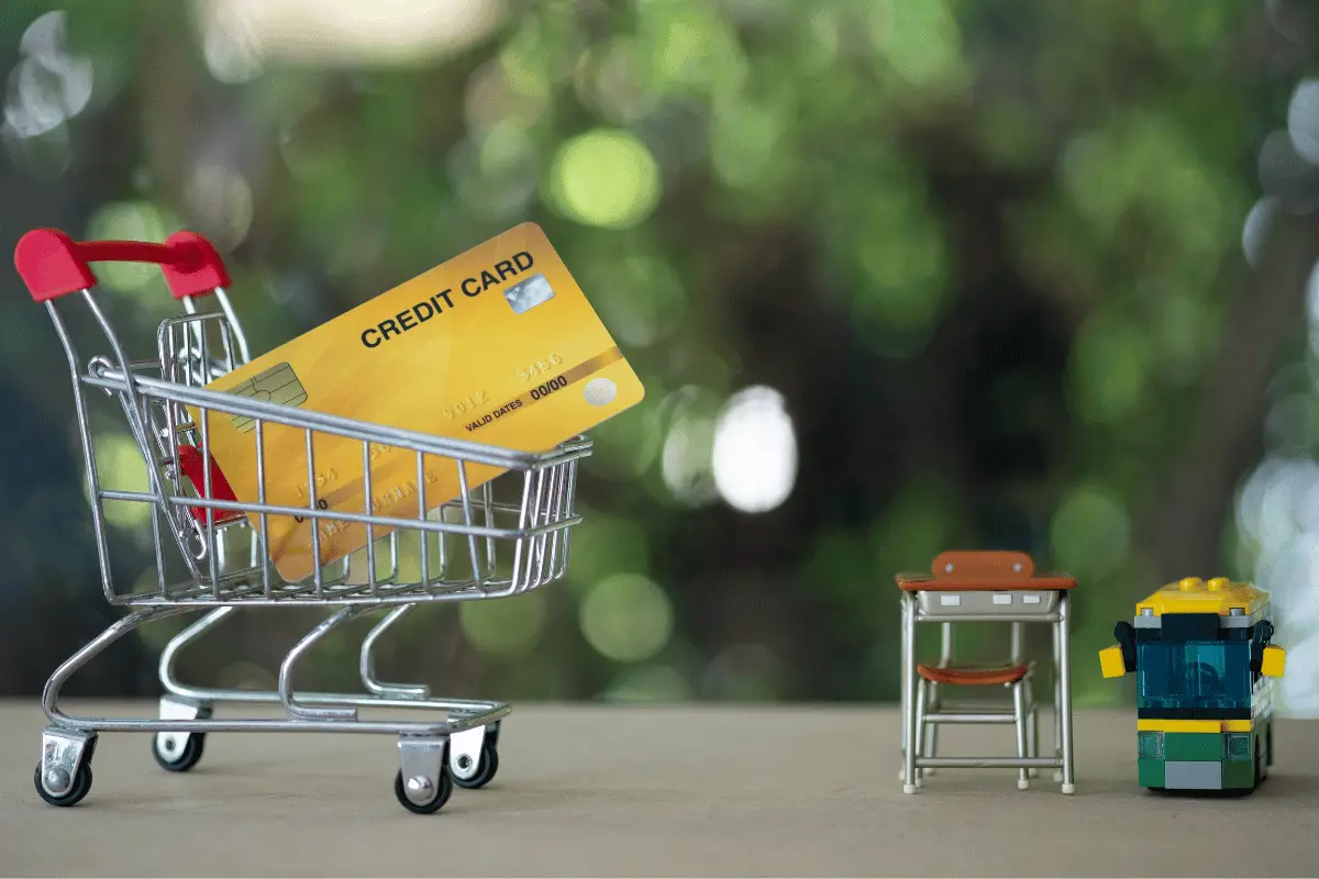 Rimborso tassa Concorso docenti