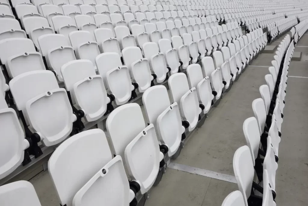 Altri 14.438 posti per il Concorso straordinario