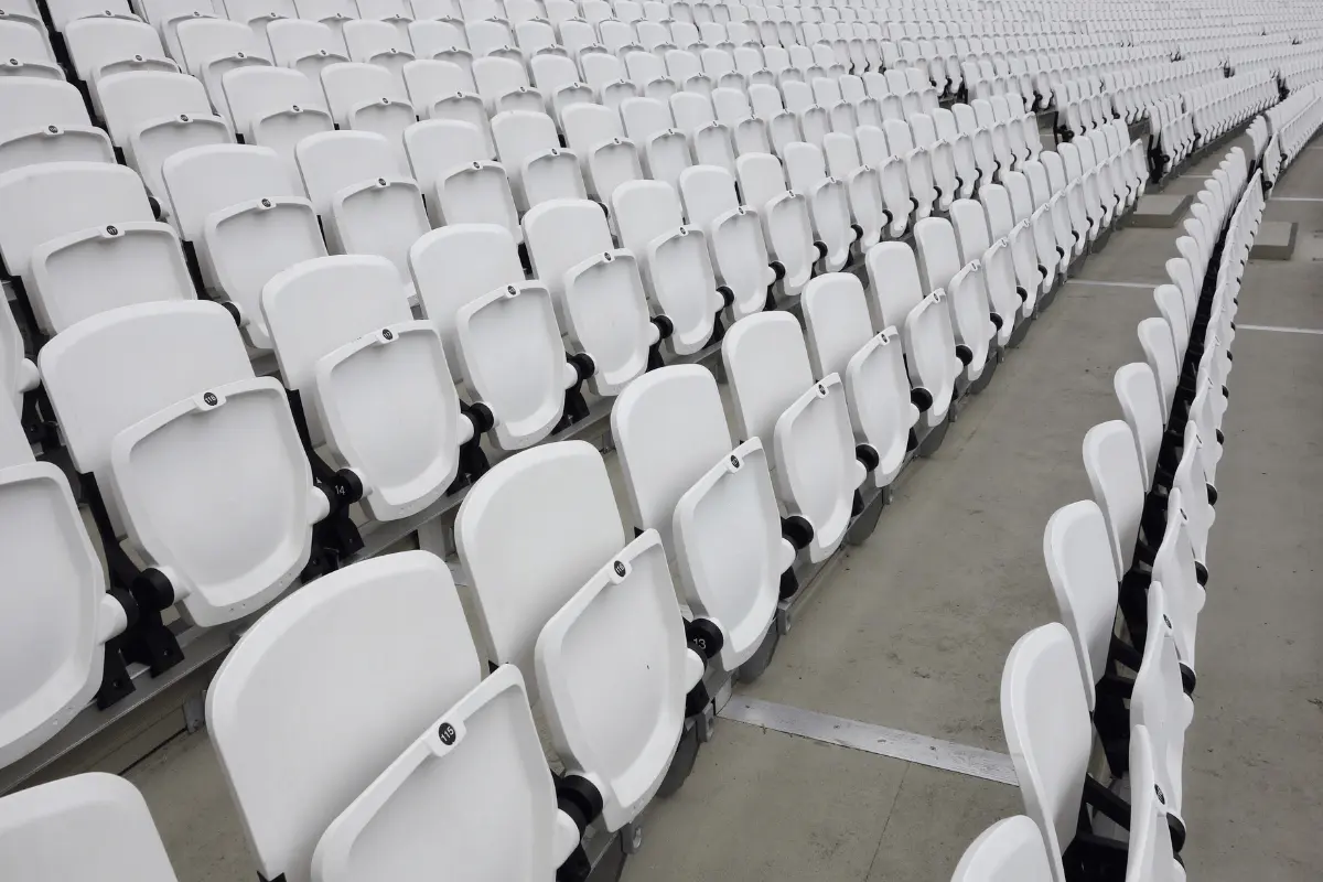 Altri 14.438 posti per il Concorso straordinario