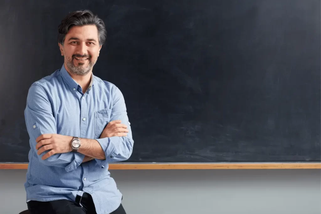 cosa fare in caso di errore nella domanda