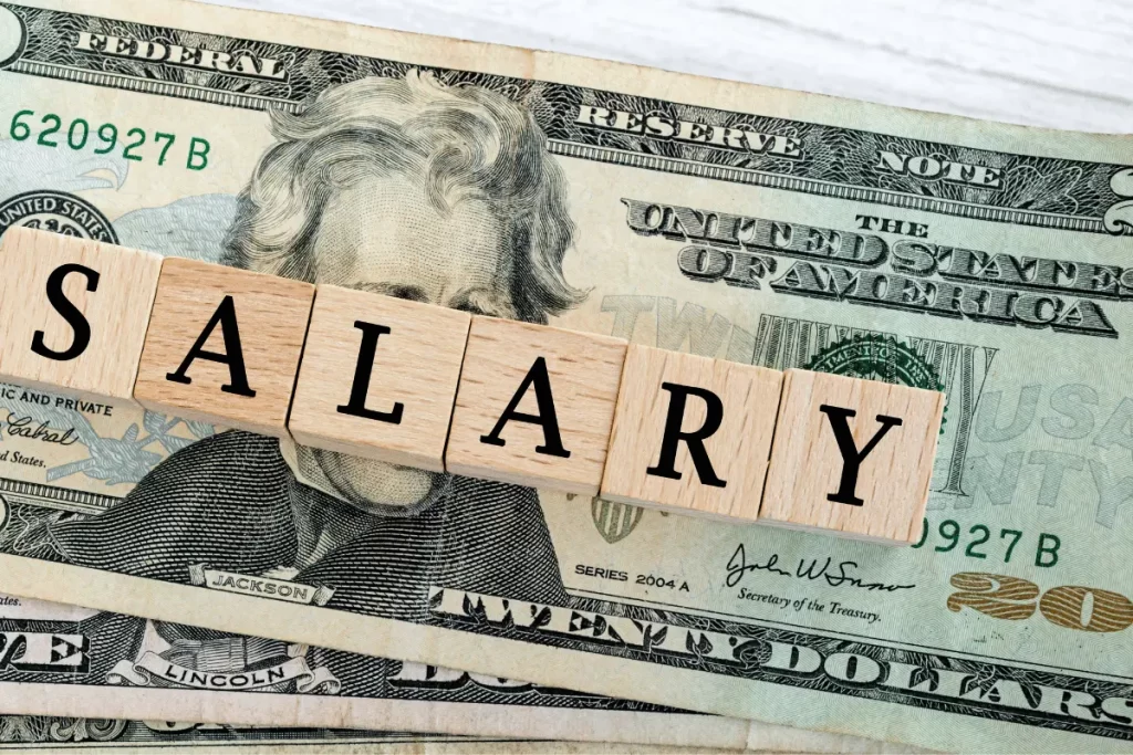 Aumento stipendio docenti col nuovo CCNL