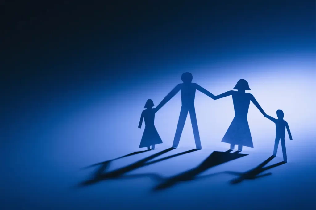 Deroghe al vincolo triennale: le novità del CCNL