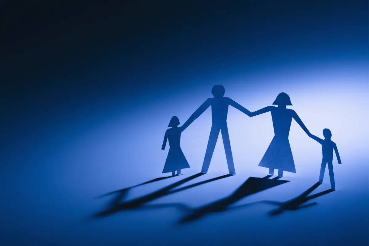 Deroghe al vincolo triennale: le novità del CCNL