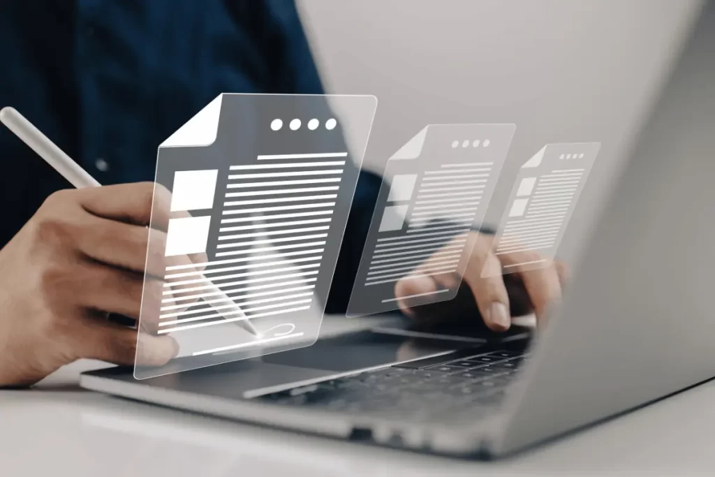 CCNL 2019/21: novità per i docenti