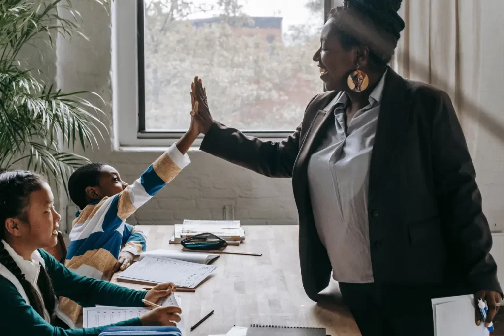 Mobilità 2024: tra vincolo triennale e deroghe