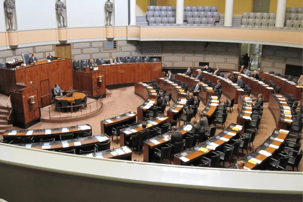 Proposto un nuovo emendamento per la terza fascia ATA