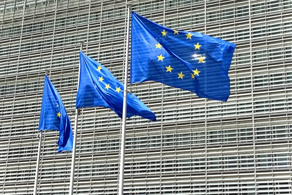 Contratto scuola: perché Uil non ha firmato