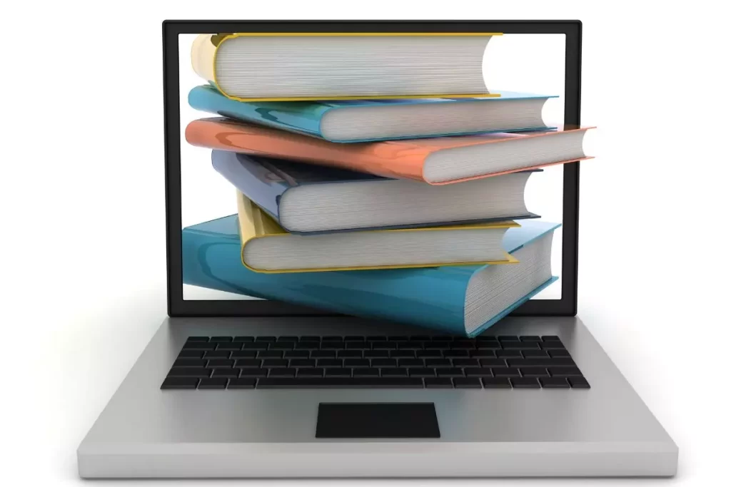 Certificazione Coding