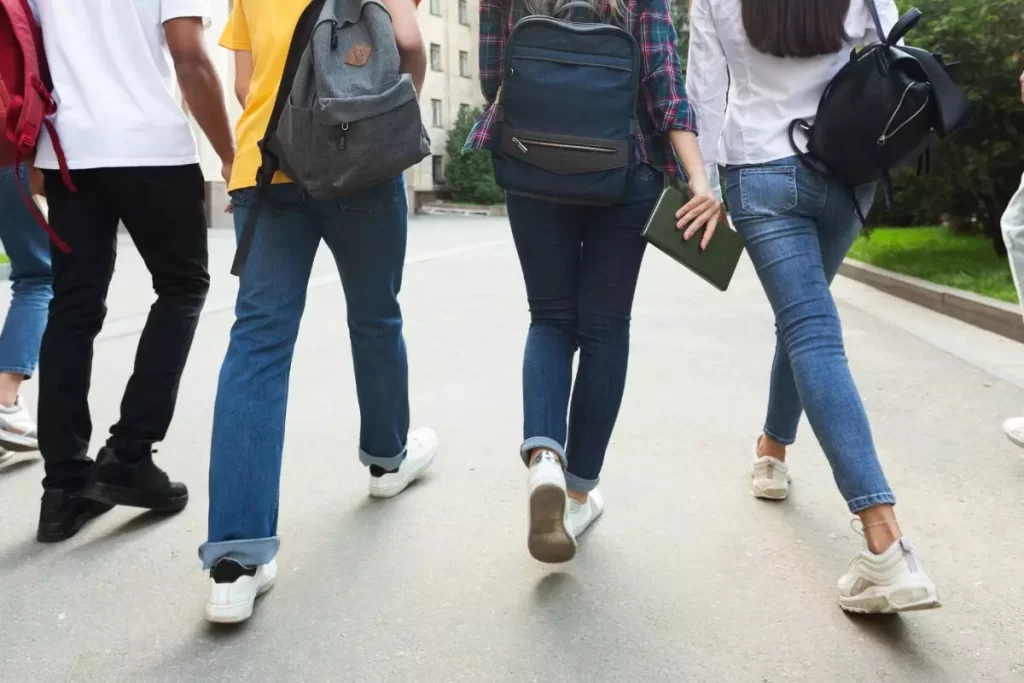 Concorso docenti secondaria