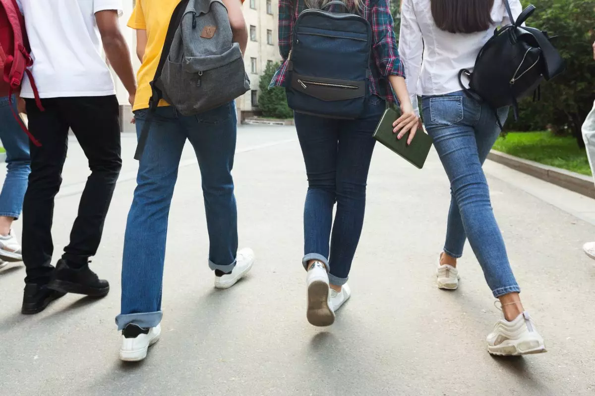 Concorso docenti secondaria