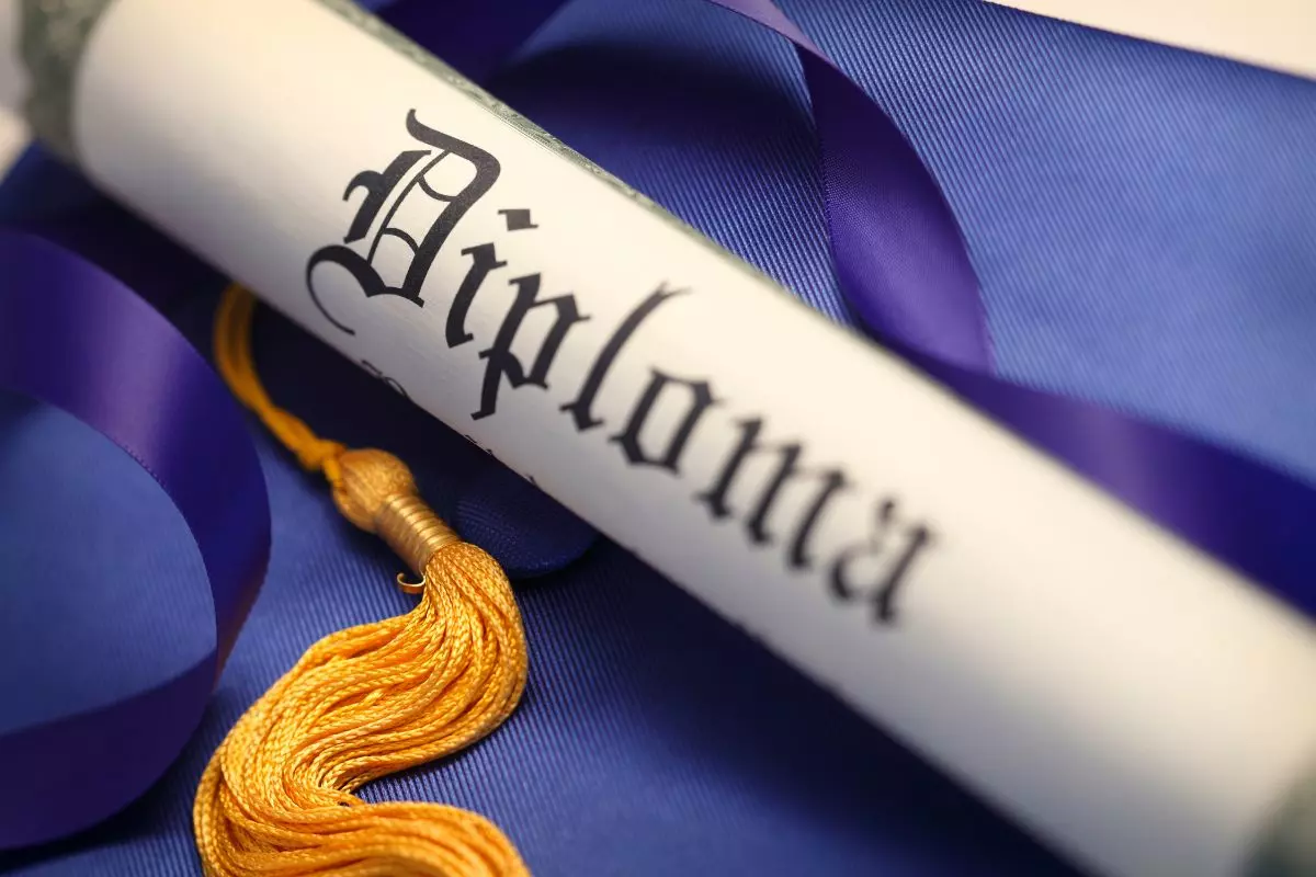 Diploma ITS punteggio ATA