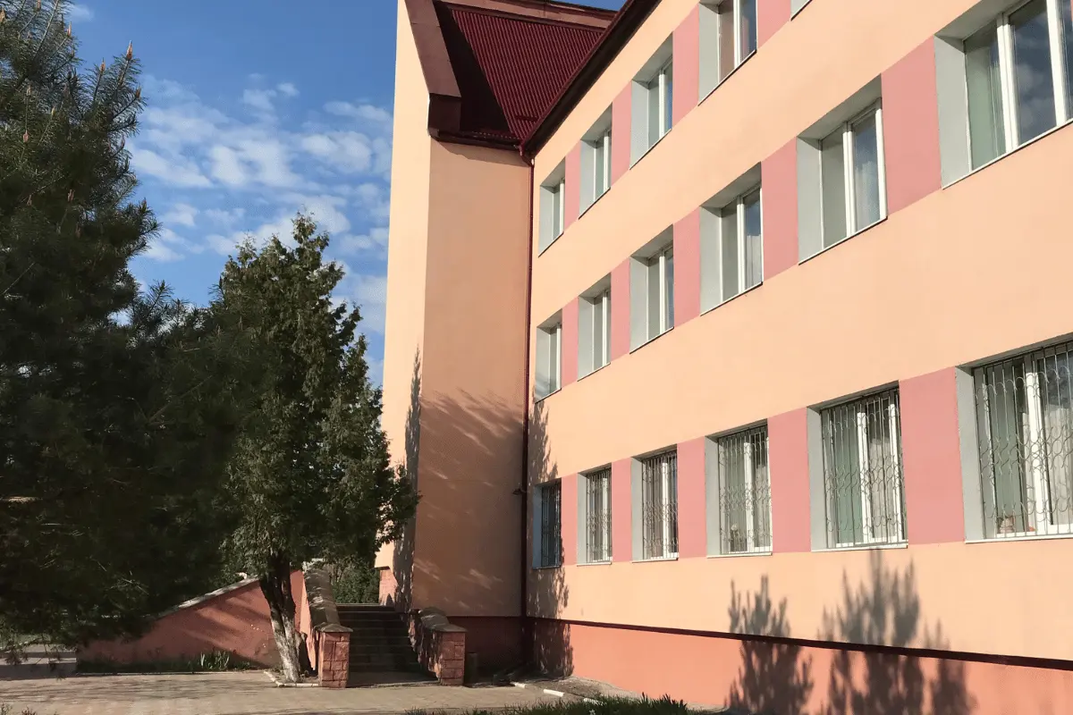 Emendamenti aggiornamento Graduatorie ATA, votazione rinviata