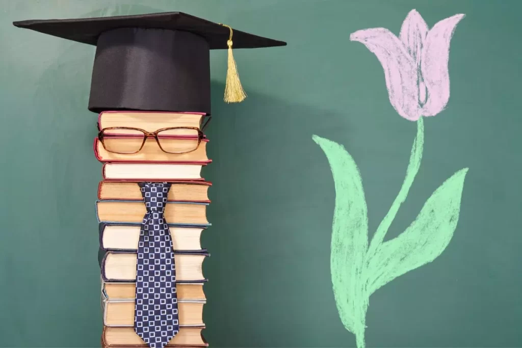 Percorsi abilitanti docenti università