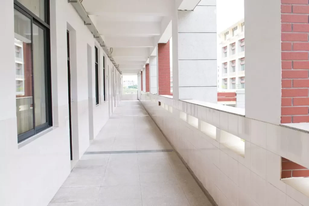 Profili graduatorie ATA