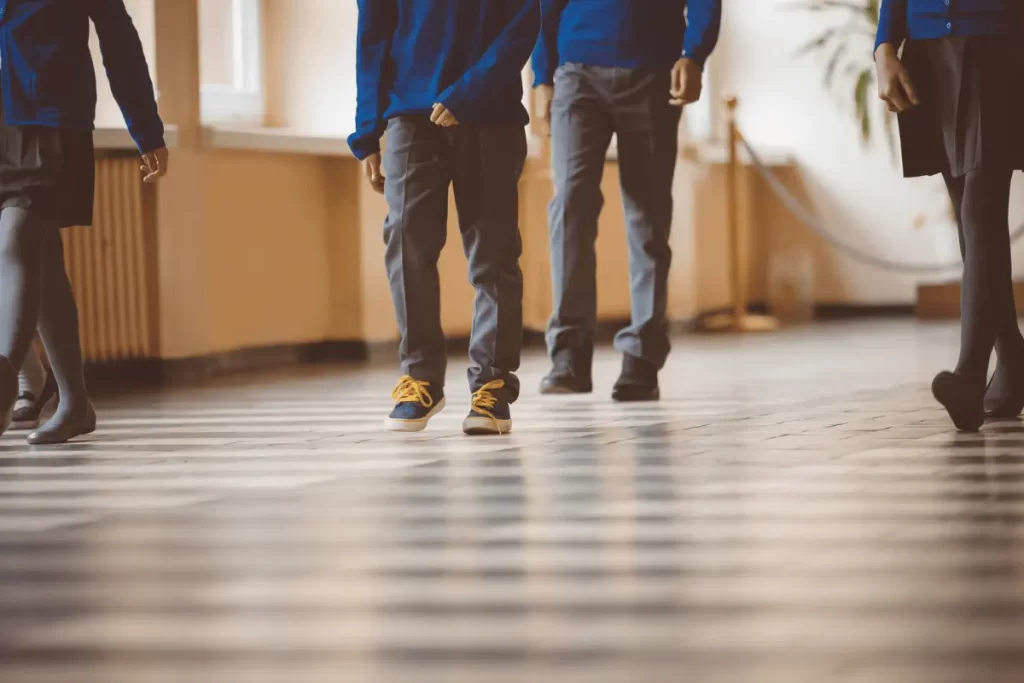 Rinnovo CCNL 201921, parere favorevole del Consiglio dei Ministri 