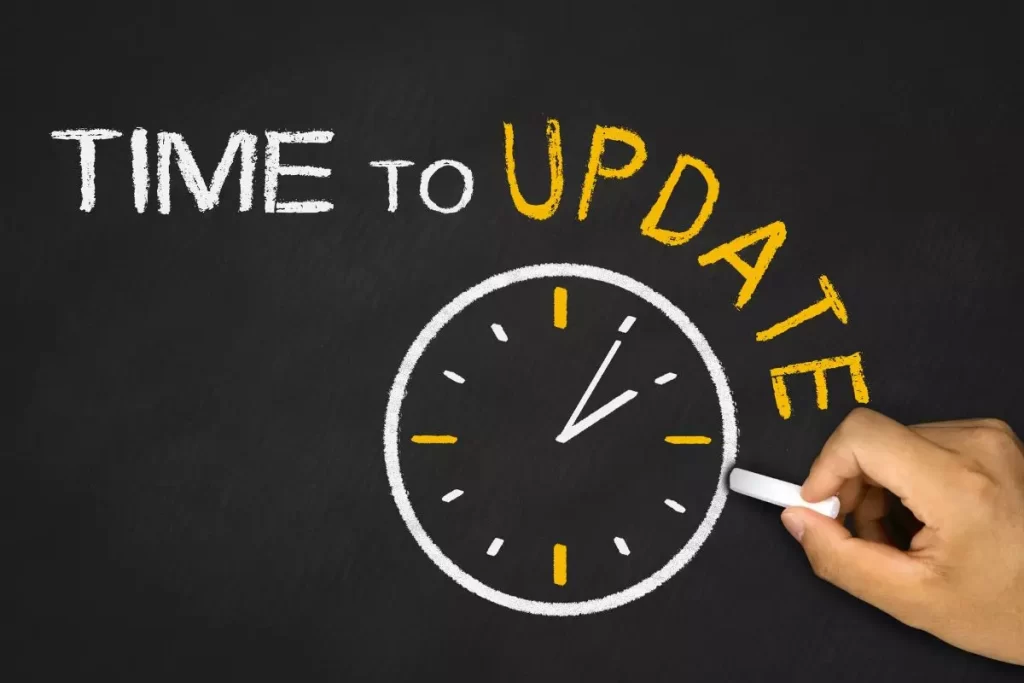 Un incontro tra sindacati e MIM ha portato alla discussione sull'aggiornamento GAE e GPS