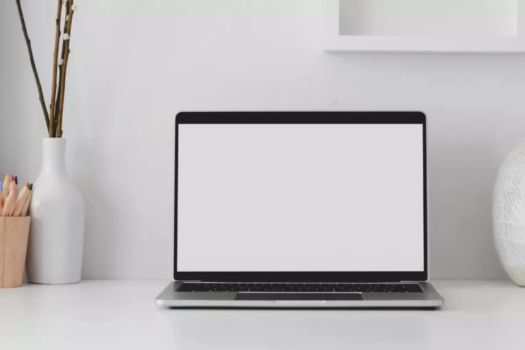 Competenze digitali docenti