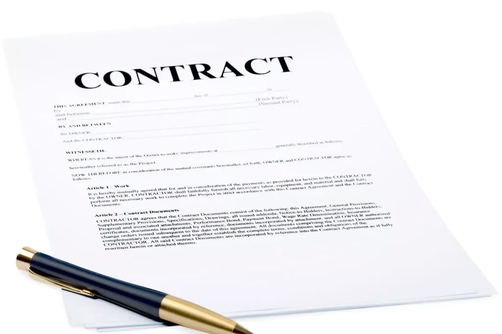 Il Contratto Scuola 2019-21 ha inserito molteplici novità per docenti e ATA.
