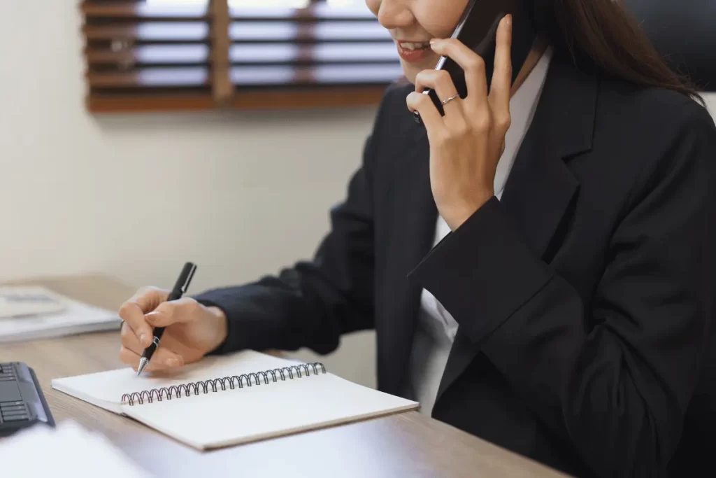 Graduatorie ATA 24 mesi 2024: Certificazione informatica e bando in arrivo