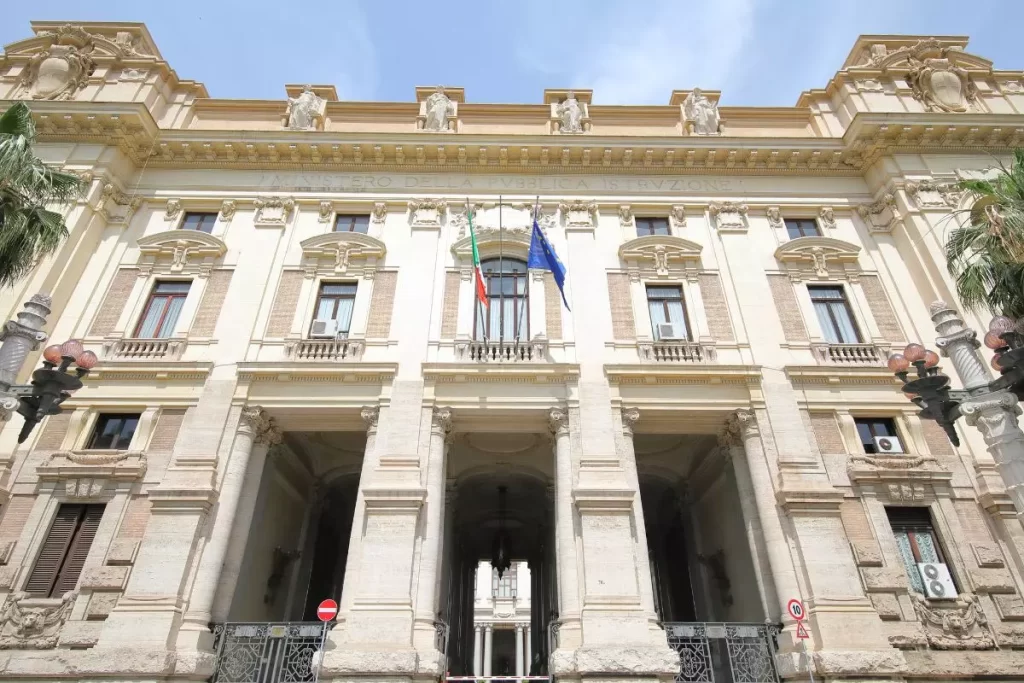 I posti TFA Sostegno sono stati pubblicati senza le rilevazione dell'effettivo fabbisogno.