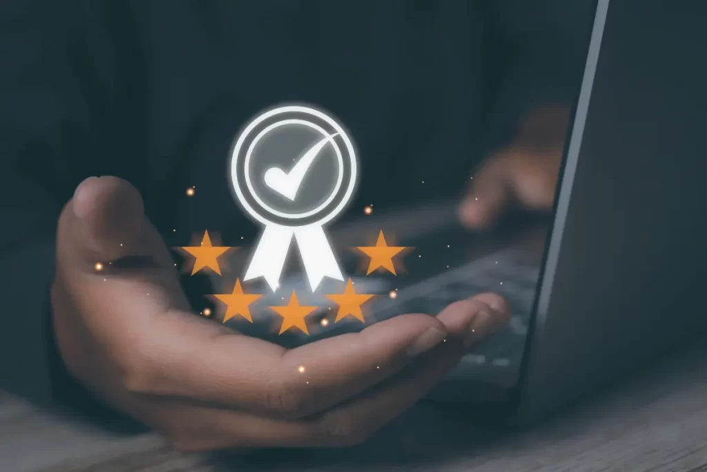 La Certificazione Pekit Expert è riconosciuta dal MIM come titolo valido per accertare le conoscenze informatiche e l’utilizzo del personal computer.