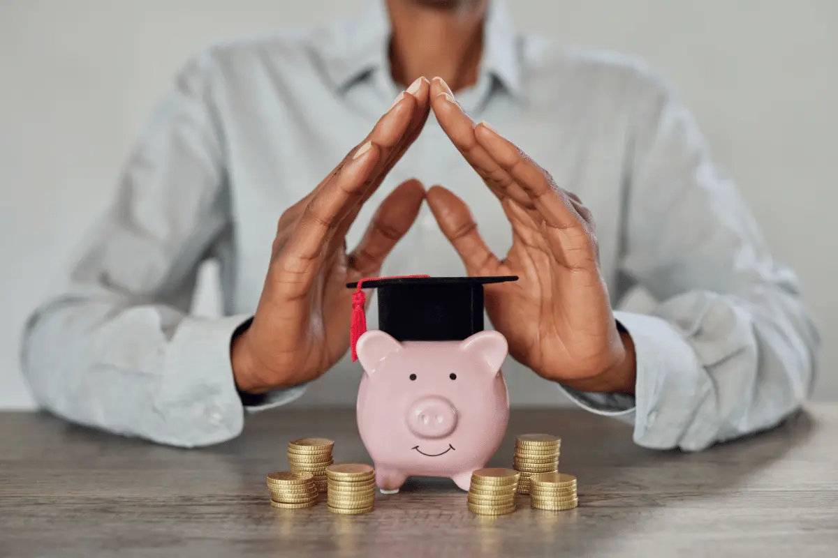 ITP che spera di vincere il concorso