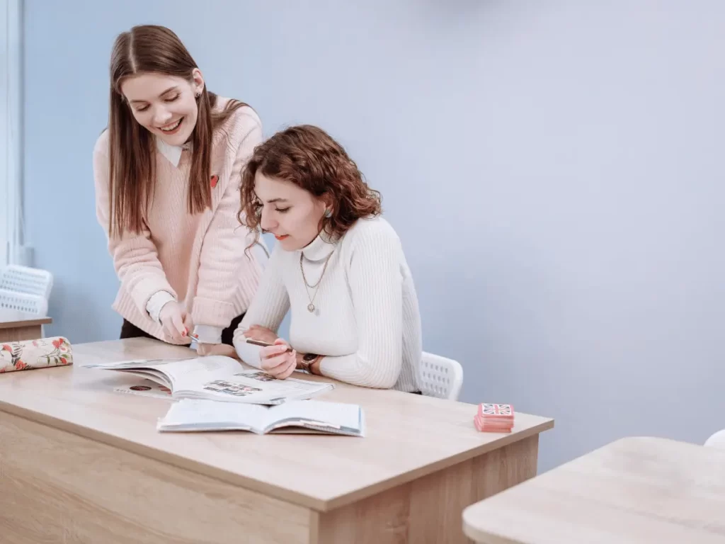 Docente di Sostegno