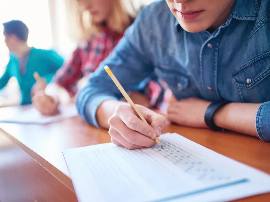 Maturità 2025: le Materie della Seconda Prova | La Scuola Oggi