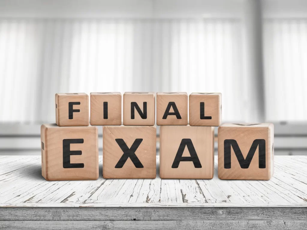 Domanda Esame Maturità per Candidati Esterni | La Scuola Oggi