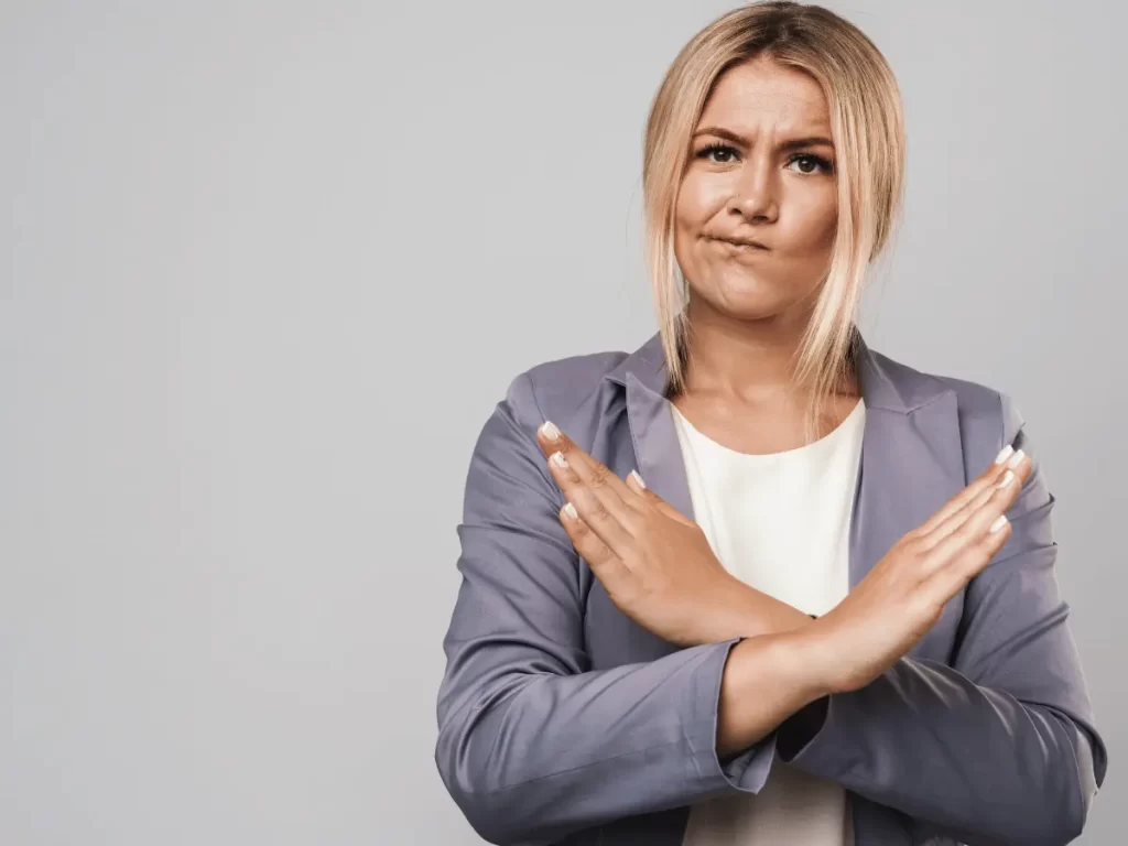 Docente di sostegno che si rifiuta di sostituire un collega