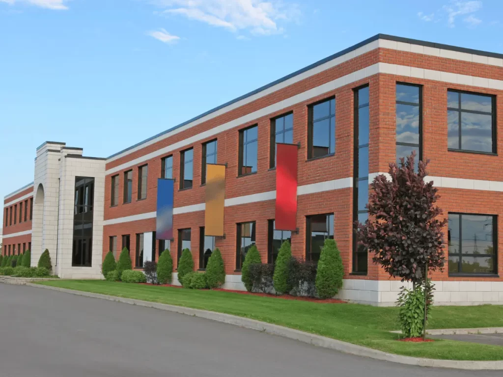 Scuola paritaria