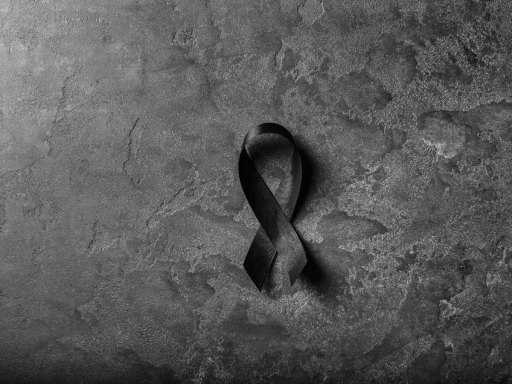 Tragedia all’Istituto “Maffeo Pantaleoni” di Frascati: professoressa, colta da malore, muore improvvisamente a scuola