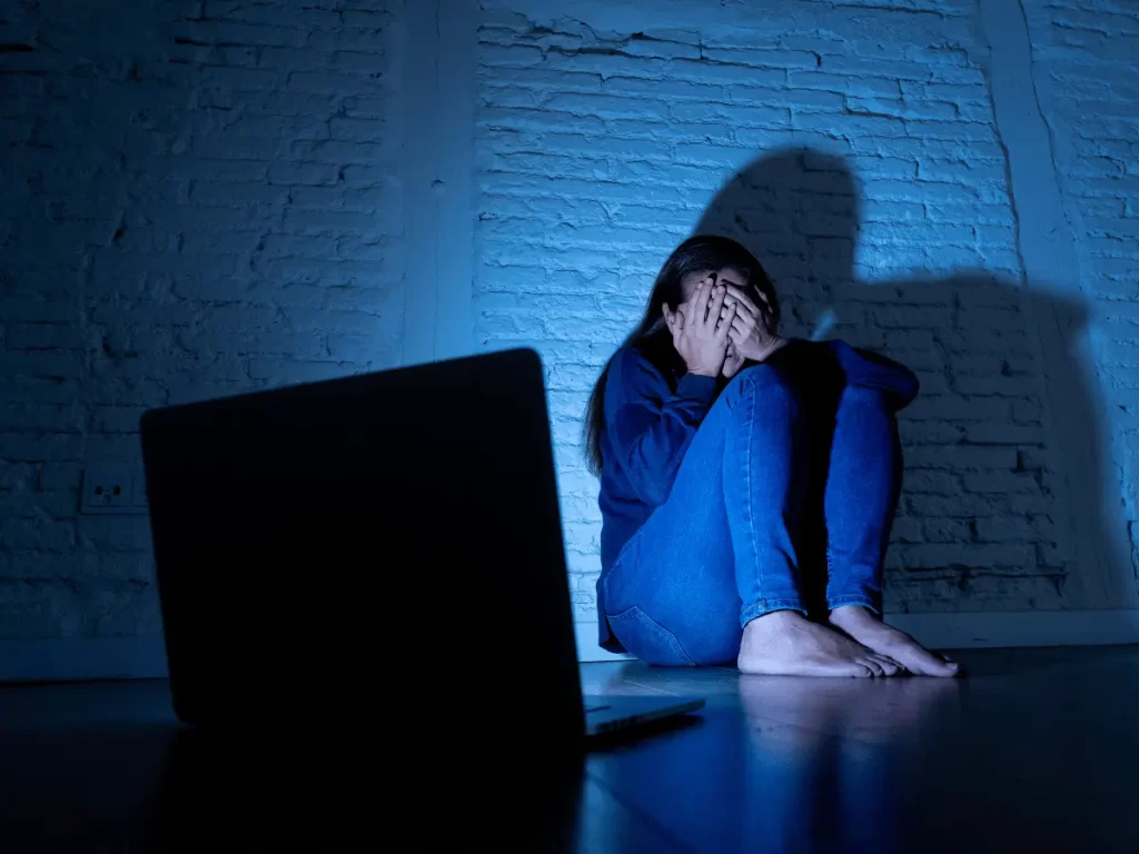 Cyberbullismo a Modena: necessario l’intervento della Polizia