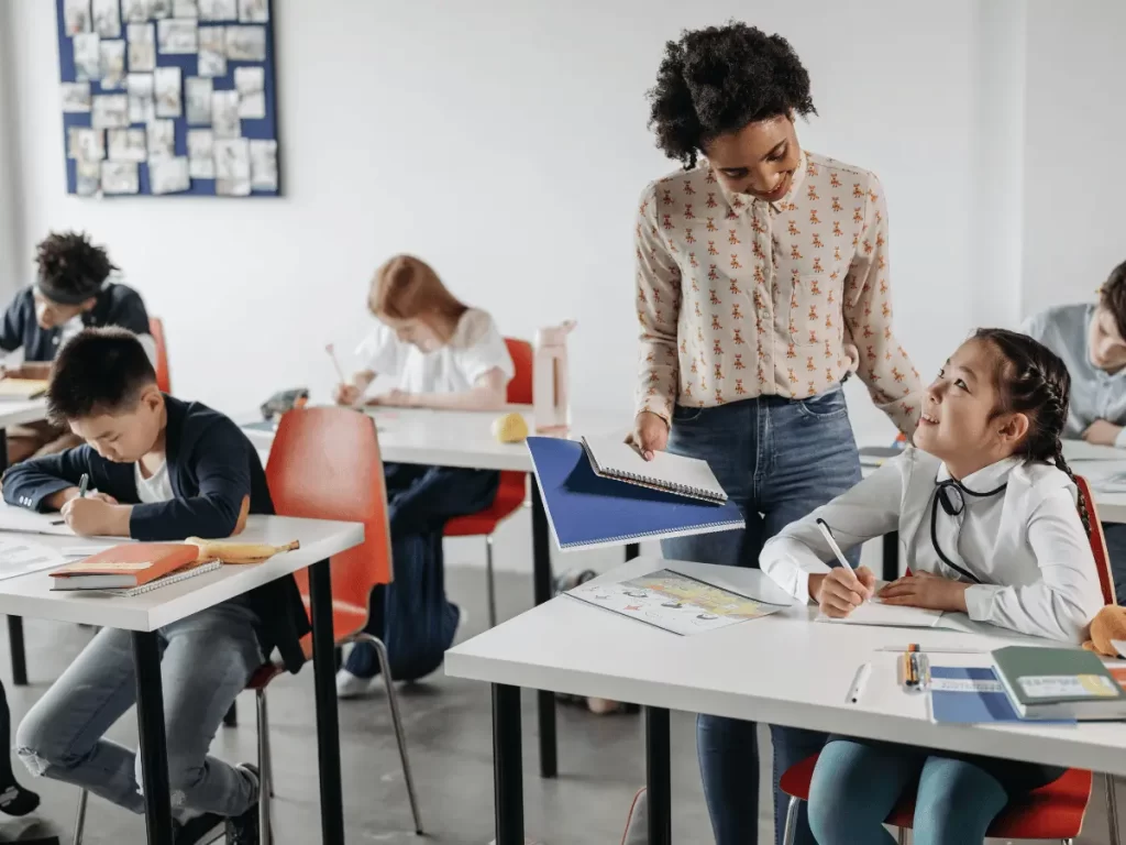 Docente di religione cattolica