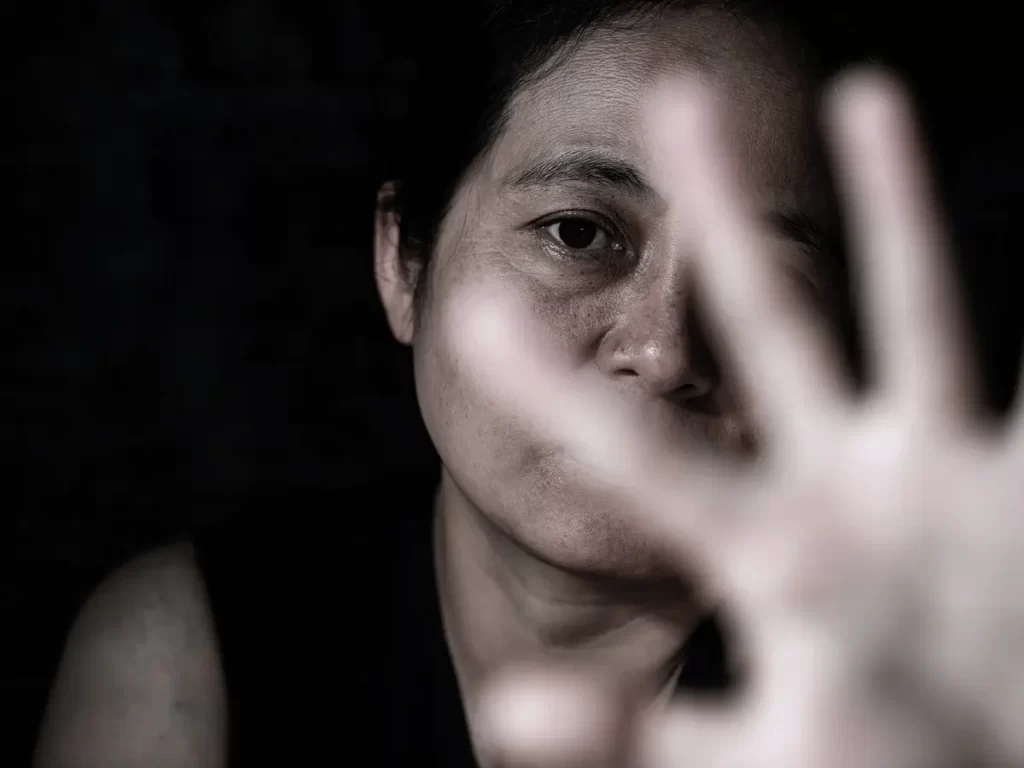 Violenza contro le donne: l’ultimo caso in una scuola di Bari