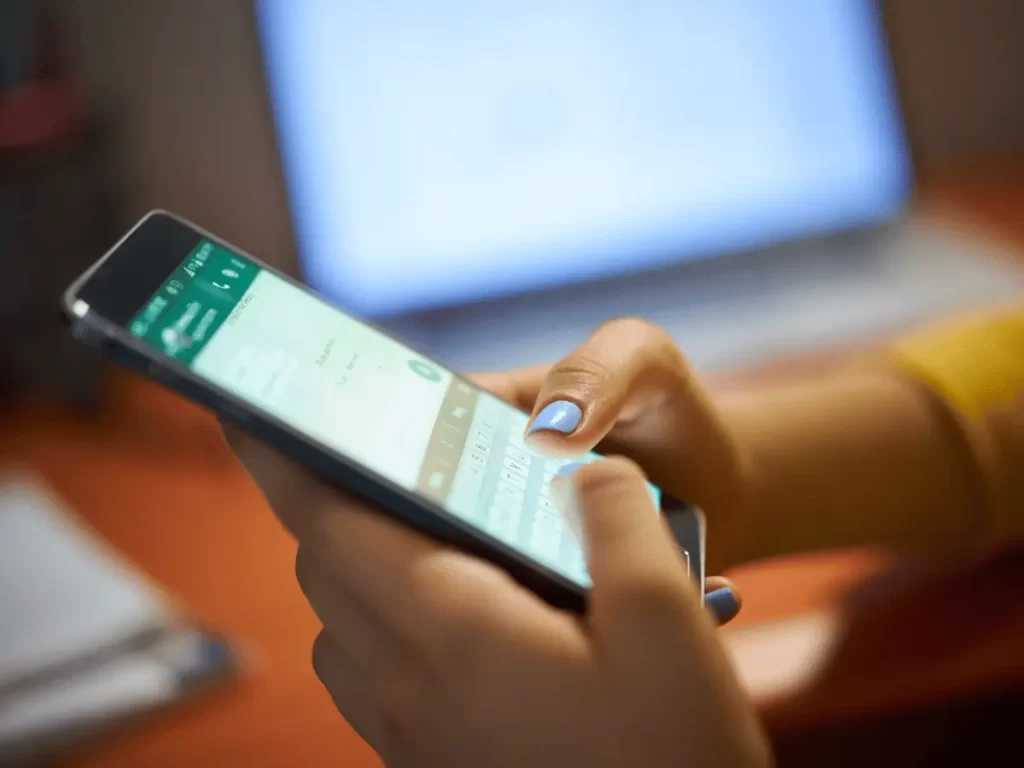 WhatsApp diventa strumento di accertamento fiscale: le implicazioni legali e la questione della privacy