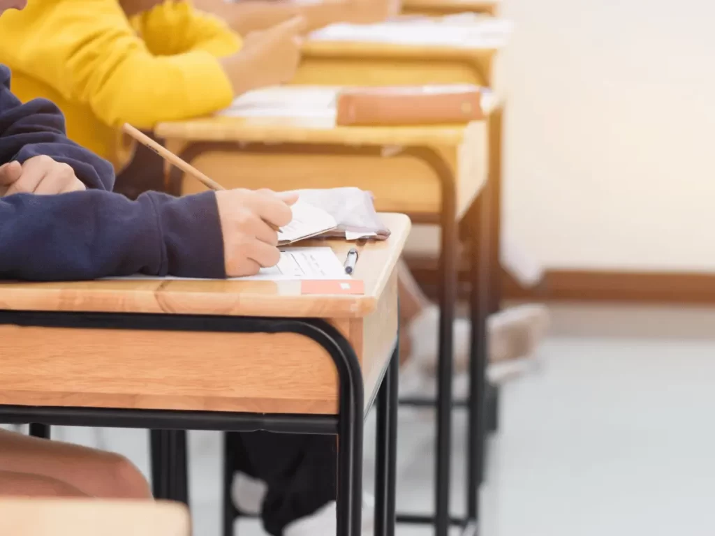Medicina: addio ai test d’ingresso, la selezione avverrà dopo il primo semestre