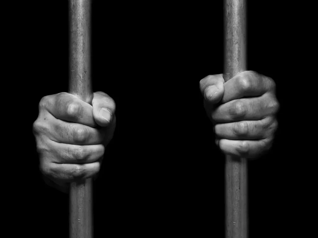 Le relazioni affettive dei detenuti: la sentenza n.10 del 2024 della Corte Costituzionale