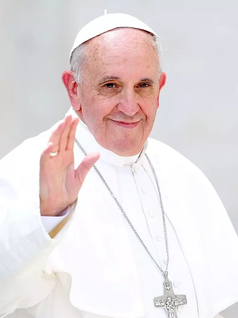 Mondo in lutto per la morte di Papa Francesco: addio al Pontefice degli esclusi