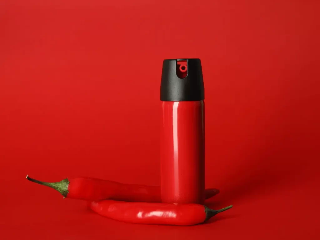 Allarme spray al peperoncino nelle scuole: ennesimo episodio in provincia di Bergamo