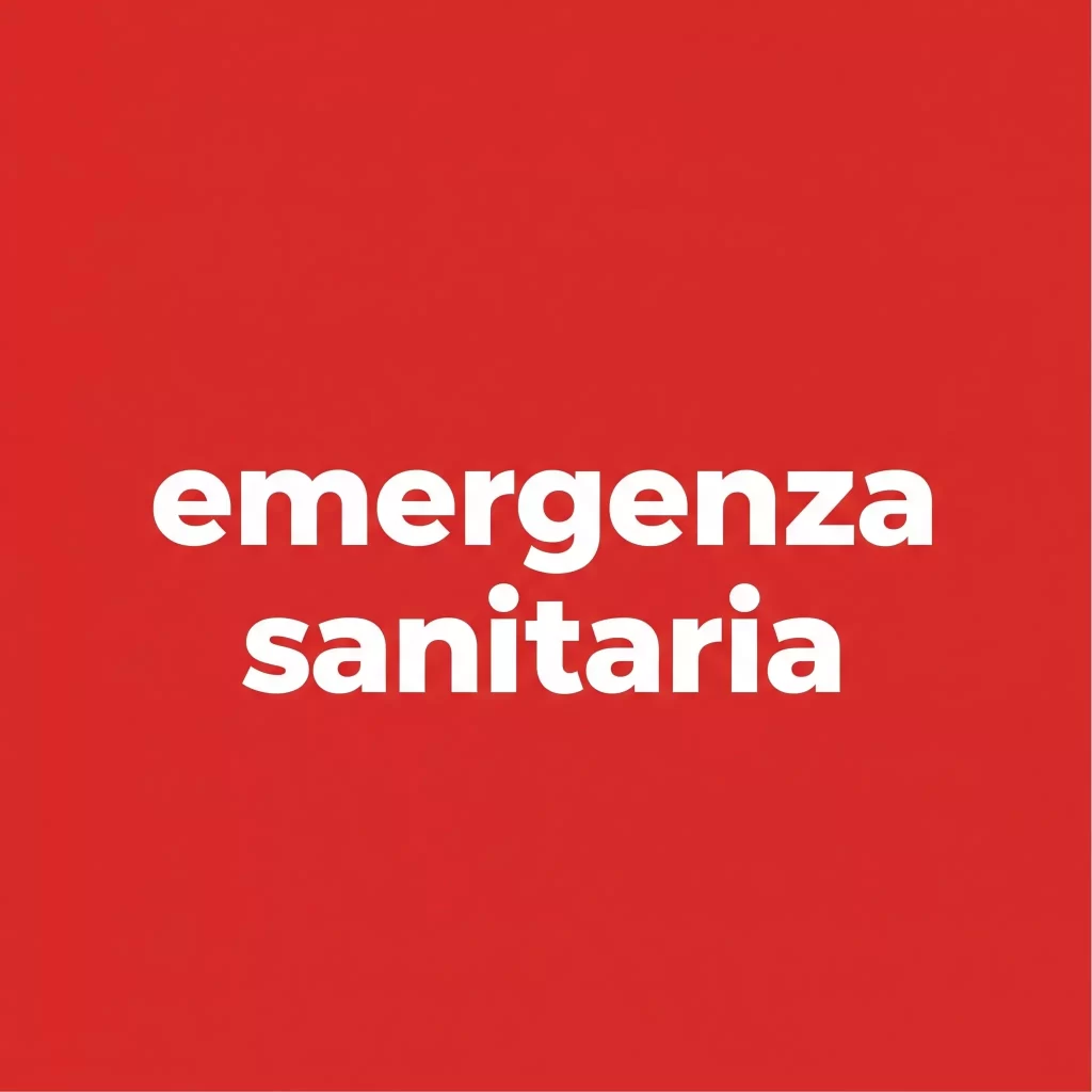 Emergenza sanitaria a Lipari: scuole chiuse a livello precauzionale