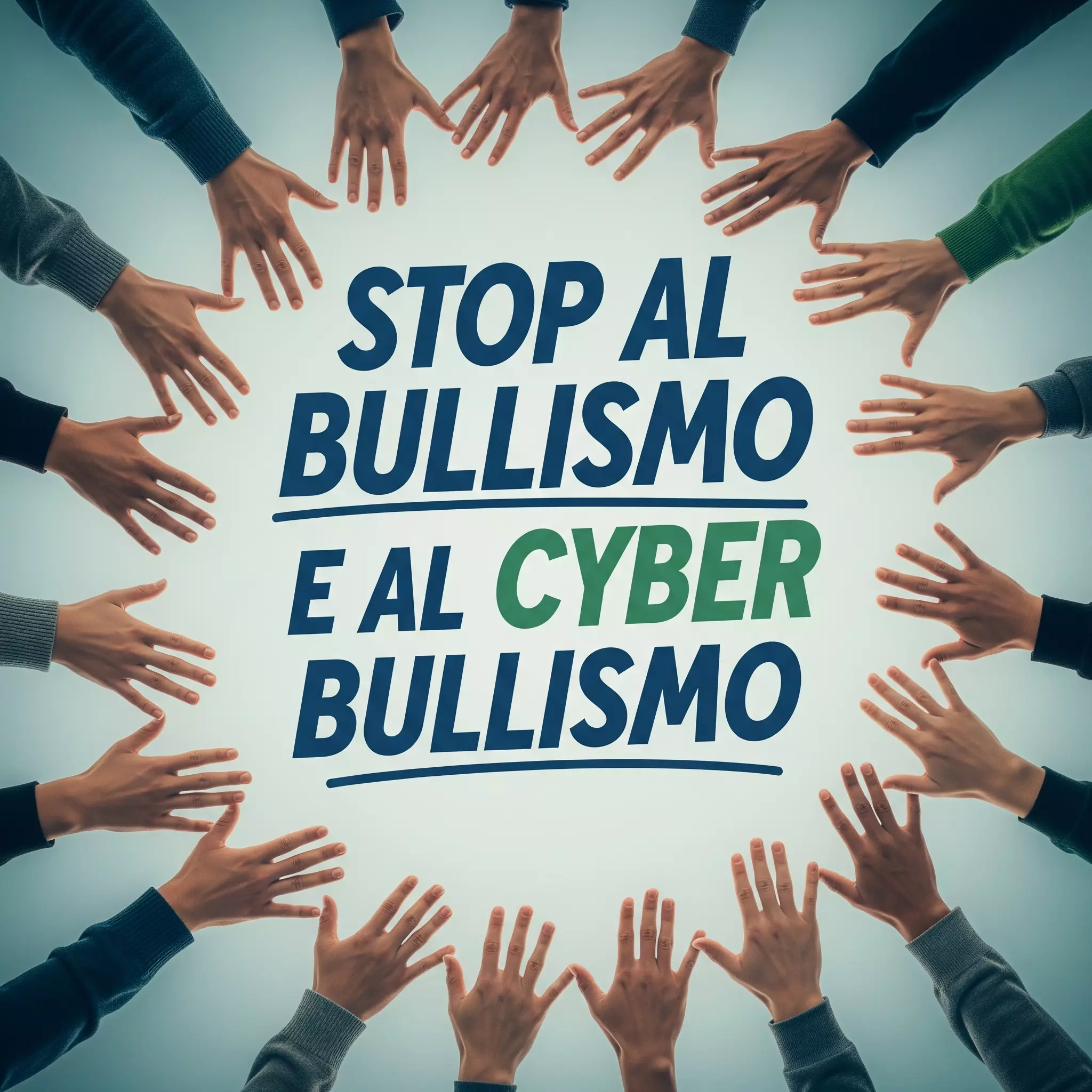 Decreto Anti Bullismo E Cyberbullismo Le Misure La Scuola Oggi Decreto Anti Bullismo E Cyberbullismo Le Misure La Scuola Oggi