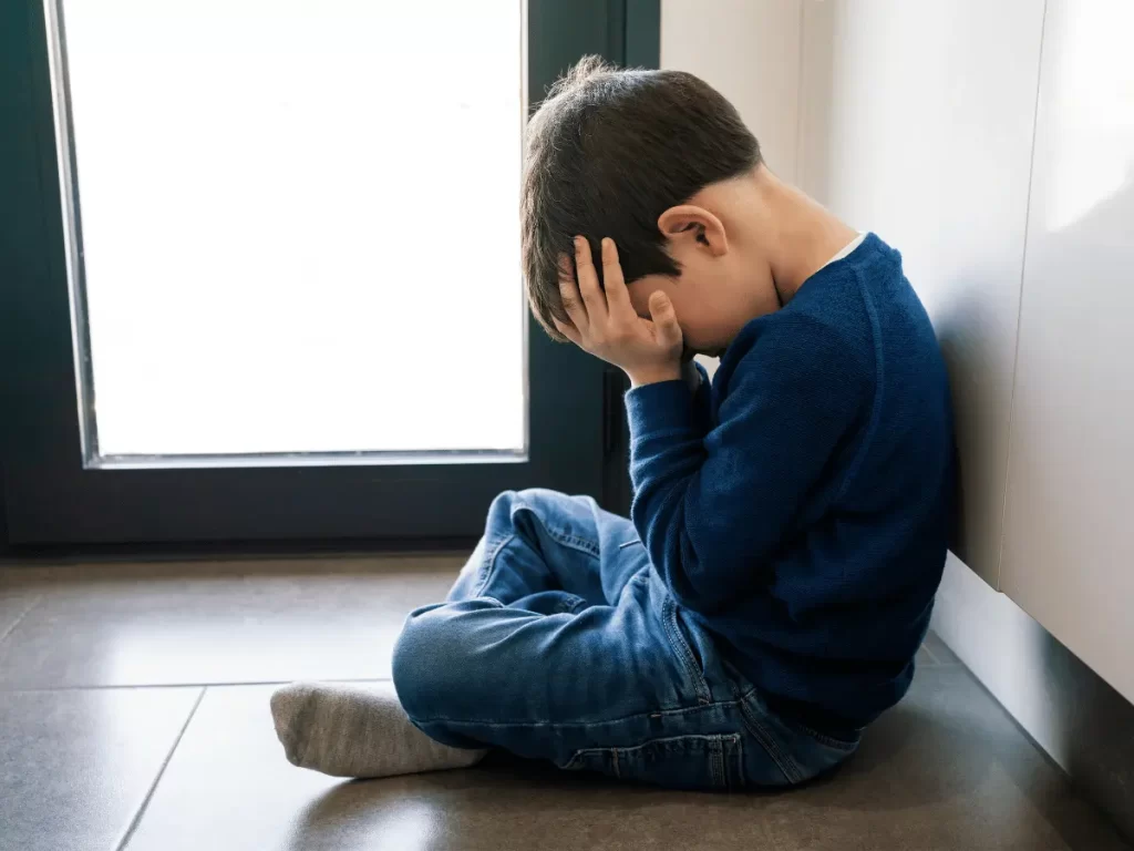 Maltrattamenti nella scuola dell’infanzia di Soliera, nel Modenese: sospese due educatrici