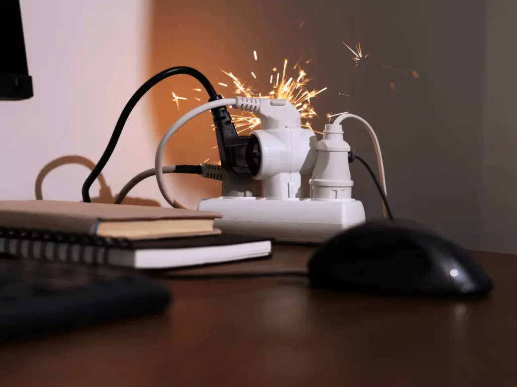 Chromebook Challenge su TikTok: il nuovo allarme per la sicurezza nelle scuole