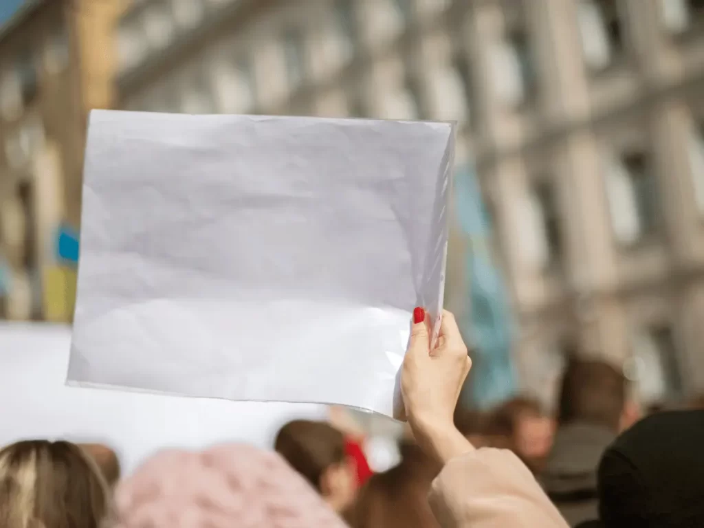Sciopero scuola 7 Maggio 2025: Cobas in piazza contro prove Invalsi e Nuove Indicazioni Nazionali