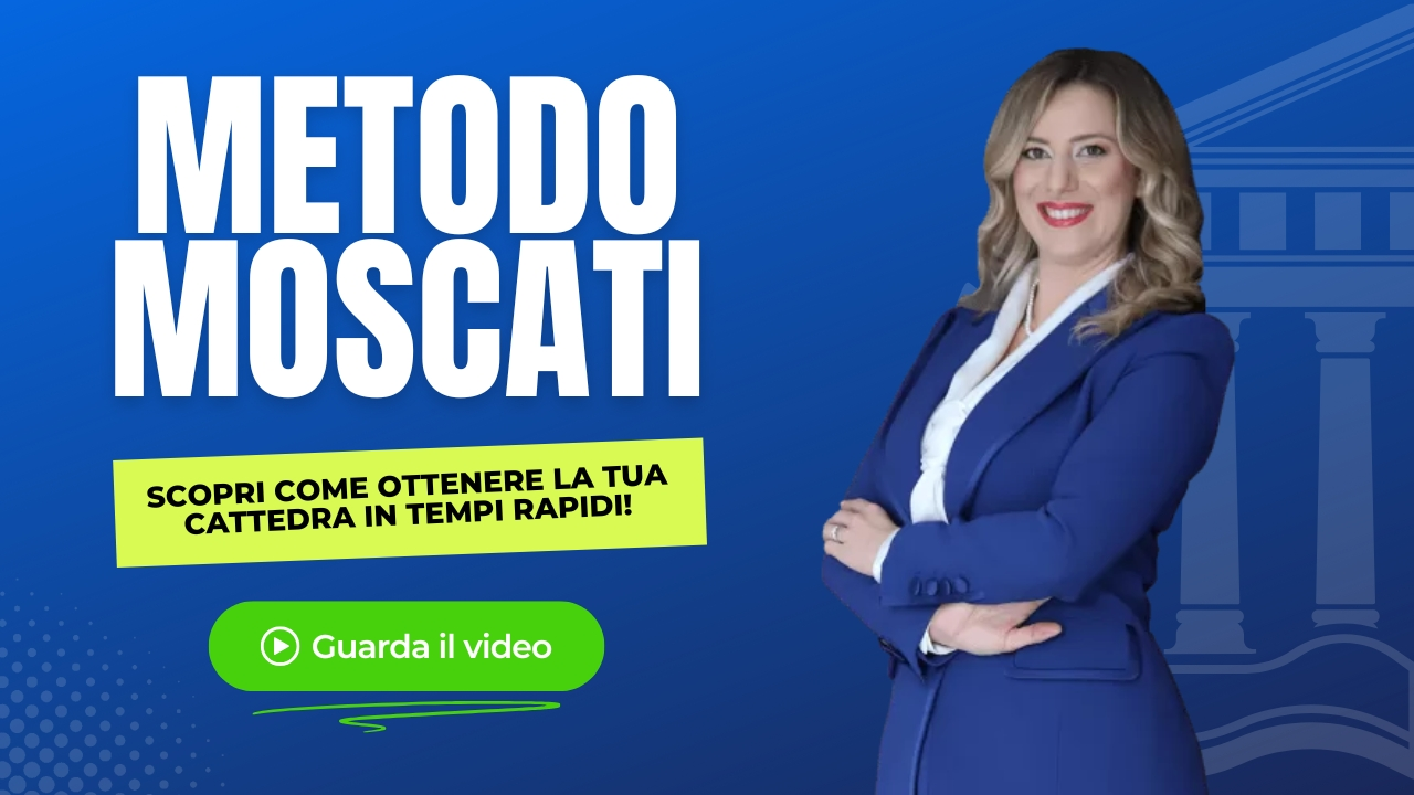 Carta dello Studente IoStudio: come richiederla | La Scuola Oggi