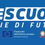 #NoiSiamoLeScuole, Piano Estate 2025: Scuole Aperte per Apprendimento e Socialità