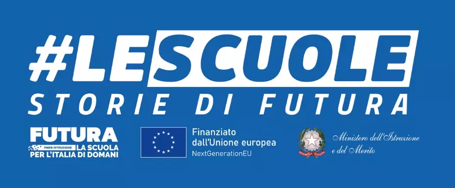 #NoiSiamoLeScuole, Piano Estate 2025: Scuole Aperte per Apprendimento e Socialità