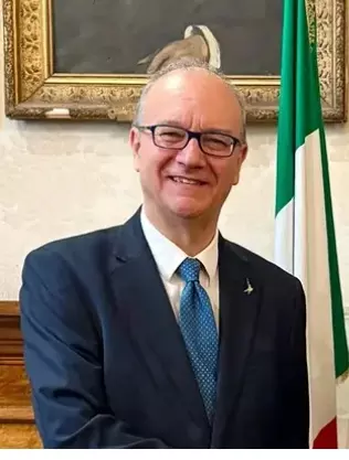 Riforma del Voto di Condotta: il Ministro Valditara