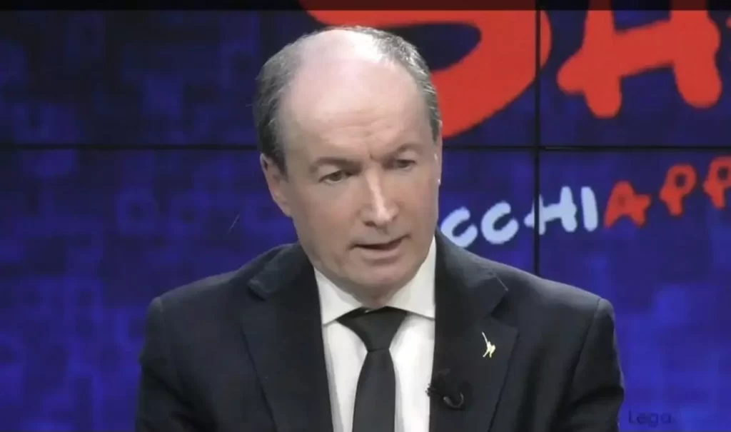 Sveltire l’Assunzione dei Docenti: la Proposta della Lega con Graduatorie di Merito ed Elenchi di Idonei